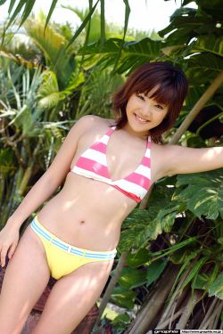 画皮1高清